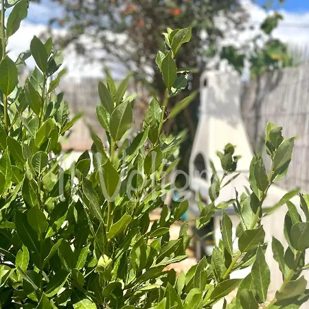 Il Veliero Beach House Holiday home Catania